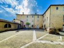 Annonce Vente Appartement Badesse