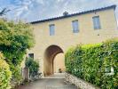 Acheter Appartement Badesse
