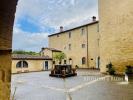 Acheter Appartement Badesse r�gion SIENA