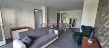 Louer Appartement Erice r�gion TRAPANI