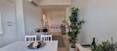 Annonce Location 2 pi�ces Appartement Trapani