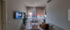 Louer Appartement 50 m2 Trapani
