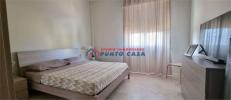 Louer Appartement Trapani r�gion TRAPANI