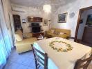 Location Appartement Castiglione-del-lago 06060