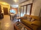 Annonce Location 3 pi�ces Appartement Castiglione-del-lago