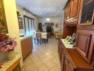 Louer Appartement Castiglione-del-lago r�gion PERUGIA