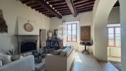 Annonce Vente Appartement Montepulciano
