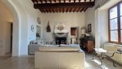Acheter Appartement Montepulciano