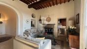 Acheter Appartement Montepulciano r�gion SIENA
