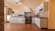 Annonce Vente Appartement Castel-viscardo