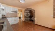 Acheter Appartement Castel-viscardo