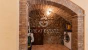 Acheter Appartement Castel-viscardo r�gion TERNI