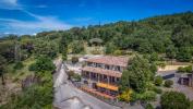 Vente Maison Tuoro-sul-trasimeno 06069