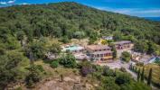 Annonce Vente Maison Tuoro-sul-trasimeno