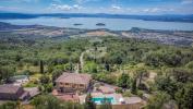 Acheter Maison Tuoro-sul-trasimeno r�gion PERUGIA