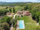 Annonce Vente Maison Campiglia
