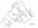 Acheter Maison 858 m2 Campiglia