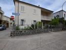 Annonce Vente 7 pi�ces Maison Luras