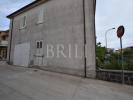 Acheter Maison Luras r�gion OLBIA-TEMPIO