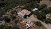 Vente Maison Aglientu 07020