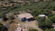 Acheter Maison 125 m2 Aglientu
