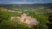 Vente Maison Castiglione-d'orcia 53023