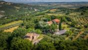Annonce Vente Maison Castiglione-d'orcia