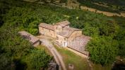 Acheter Maison Castiglione-d'orcia