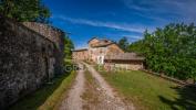 Acheter Maison Castiglione-d'orcia r�gion SIENA