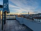 Acheter Appartement 435 m2 Bergamo