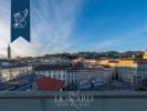 Acheter Appartement Bergamo r�gion BERGAMO