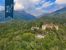 Annonce Vente 24 pi�ces Maison Montalto-dora