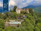 Acheter Maison 4000 m2 Montalto-dora