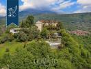 Acheter Maison Montalto-dora r�gion TORINO