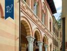 Acheter Maison Melazzo région ALESSANDRIA