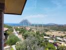 Vente Maison Loiri-porto-san-paolo 07020
