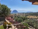 Annonce Vente 8 pi�ces Maison Loiri-porto-san-paolo