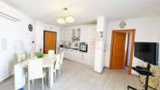 Vente Appartement Budoni 08020