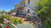 Annonce Vente 4 pi�ces Appartement Budoni