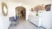 Acheter Appartement 70 m2 Budoni