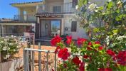 Acheter Appartement Budoni r�gion OLBIA-TEMPIO