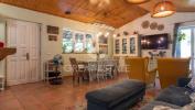 Vente Maison Acquapendente 01021