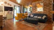 Annonce Vente Maison Acquapendente