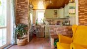 Acheter Maison Acquapendente r�gion VITERBO