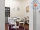 Annonce Vente 3 pi�ces Appartement Firenze