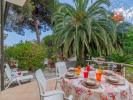 Annonce Vente 7 pi�ces Maison Capoliveri