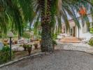 Acheter Maison 170 m2 Capoliveri