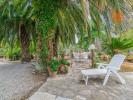 Acheter Maison Capoliveri r�gion LIVORNO
