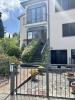 Annonce Vente Appartement Montescudaio