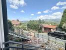 Acheter Appartement 54 m2 Montescudaio